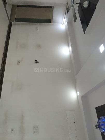 West Patel Nagar, Patel Nagar Bedroom 1