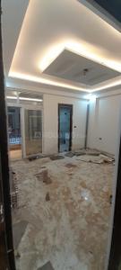 Hall Image of 1700 Sq.ft 3 BHK Apartment / Flat for sale in Venice Aspire, Noida Extension Greater Noida for Rs. 5899999