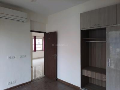 Bedroom Image of 1836 Sq.ft 3 BHK Builder Floor for sale in BPTP Amstoria , Sector 102 Gurgaon for Rs. 28000000