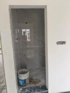 Hall Image of 3900 Sq.ft 5 BHK Independent House for sale in Medahalli Bengaluru for Rs. 15500000