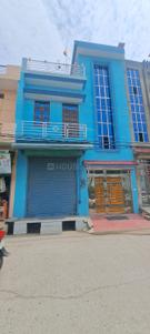 Image of 990 Sq.ft 3 BHK Duplex for sale in Durga Nagar, Bareilly for Rs. 11500000