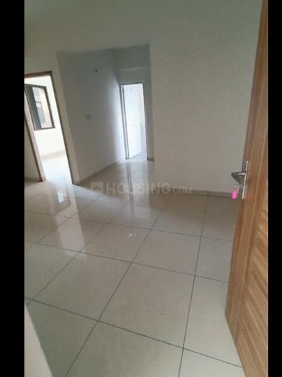 Rudra Anmol Arise Main Image 1