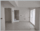 Godrej Splendour Main Image 1