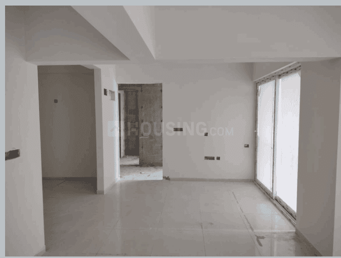 Godrej Splendour Main Image 1