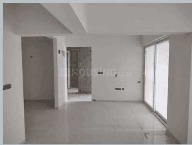 Image of 981 Sq.ft 2 BHK Apartment / Flat for sale in Godrej Splendour, K R Puram, Bengaluru for Rs. 12000000