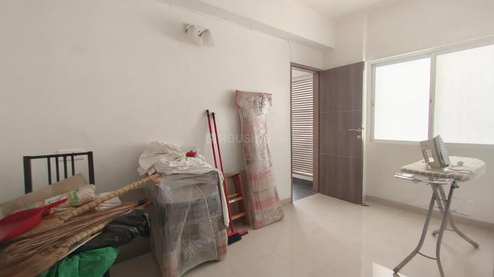 Clover Palisades Main Image 1