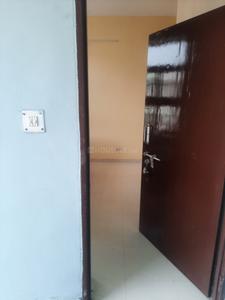 Bedroom Image of 300 Sq.ft 1 BHK Apartment / Flat for sale in One City, Sector-27 Rohtak for Rs. 1500000