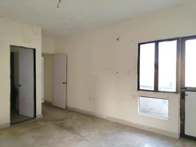 Bedroom Image of 1200 Sq.ft 3 BHK Apartment / Flat for sale in TATA New Haven Boisar II, Boisar Mumbai for Rs. 6500000
