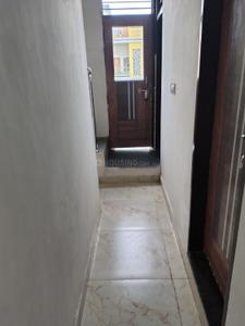 Image of 150 Sq.ft 2 BHK Independent House for rent in Radha Valley, Mathura for Rs. 12000