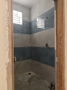 Image of 1140 Sq.ft 4 BHK Independent House for sale in Horamavu, Bengaluru for Rs. 21500000
