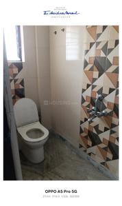 Image of 1300 Sq.ft 3 BHK Apartment / Flat for sale in Santoshpur, Kolkata for Rs. 8400000