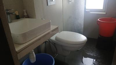 Image of 650 Sq.ft 2 BHK Apartment / Flat for sale in Piramal Vaikunth Cluster 4A, Thane West, Thane for Rs. 13200000