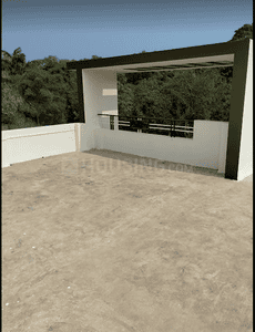 Image of 3014 Sq.ft 4 BHK Villa for rent in Royal Serenade, Salcete, Goa for Rs. 38000