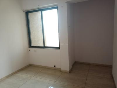 Bedroom Image of 1930 Sq.ft 3 BHK Apartment / Flat for sale in Binori Mable, Prahlad Nagar Ahmedabad for Rs. 16000000