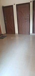 Hall Image of 600 Sq.ft 2 BHK Independent House for rent in K R Puram Bengaluru for Rs. 12500