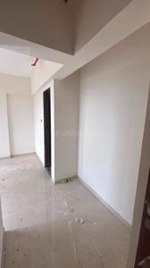 Kitchen Image of 885 Sq.ft 2 BHK Apartment / Flat for sale in Borivali East Mumbai for Rs. 19000000