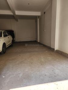 Image of 1500 Sq.ft 3 BHK Apartment / Flat for sale in Bangur Avenue, Kolkata for Rs. 9500000