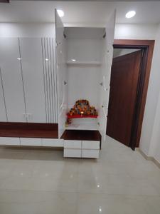 Hall Image of 3444 Sq.ft 5 BHK Independent House for sale in Vasundhara Ghaziabad for Rs. 37500000