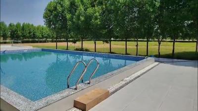 Magnanimous Greenz 3 Plot View 1