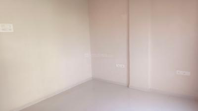 Bedroom Image of 730 Sq.ft 1 BHK Apartment / Flat for rent in Uruli Devachi Pune for Rs. 8500
