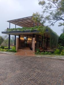 Image of 1600 Sq.ft Residential Plot / Land for sale in Doddaballapura, Bengaluru for Rs. 12160000