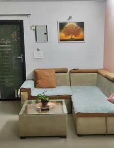 Bedroom Image of 1000 Sq.ft 2 BHK Apartment / Flat for sale in SG Grand, Raj Nagar Extension Ghaziabad for Rs. 6900000