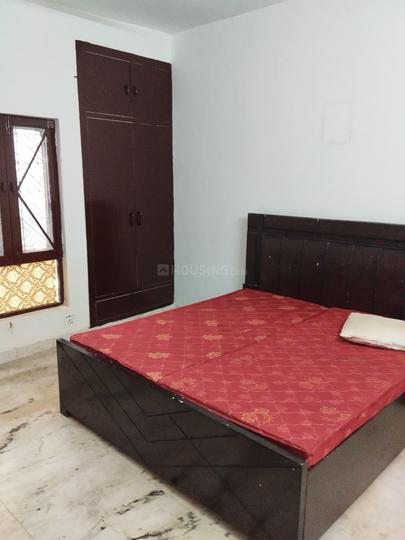 E Block, Sector 56 Bedroom 1