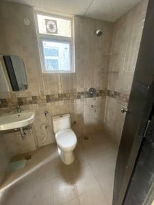 Image of 1024 Sq.ft 2 BHK Builder Floor for sale in Signature Global Park 2 And 3, Sector 36, Sohna for Rs. 10700000
