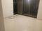 Chembur Bedroom One 1