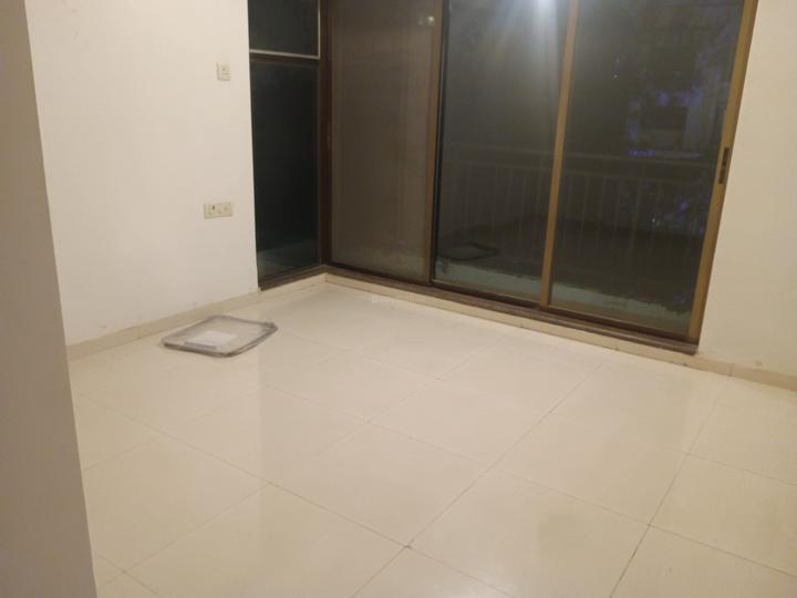 Chembur Bedroom One 1