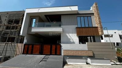 Image of 3500 Sq.ft 3 BHK Independent House for sale in Vadamadurai, Coimbatore for Rs. 21000000
