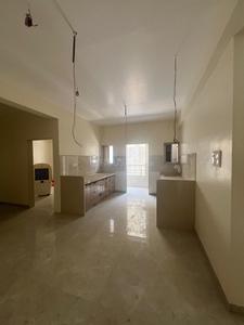 Hall Image of 2100 Sq.ft 3 BHK Apartment / Flat for sale in Dharampeth Nagpur for Rs. 21500000