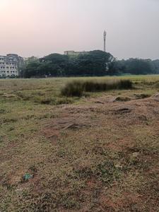 Image of 2000 Sq.ft Residential Plot / Land for sale in Phulnakhara, Cuttack for Rs. 3200000