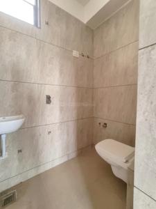 Image of 1250 Sq.ft 2 BHK Apartment / Flat for sale in Radhe Greens, New Maninagar, Ahmedabad for Rs. 3750000