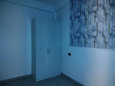 Bedroom Image of 1750 Sq.ft 3 BHK Villa for sale in Yuvraj Villa by Yuvraj Villa, Noida Extension Greater Noida for Rs. 8495000
