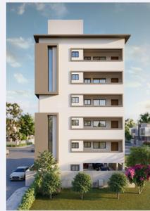Image of 1825 Sq.ft 3 BHK Apartment / Flat for sale in Pedda Waltair, Visakhapatnam for Rs. 17500000