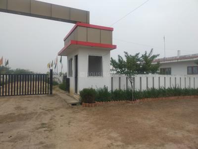 Image of 1000 Sq.ft Residential Plot / Land for sale in Varanasi Cantonment, Varanasi for Rs. 3000000