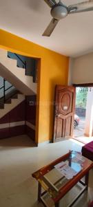 Hall Image of 1080 Sq.ft 2 BHK Independent House for sale in Jalgaon Dapoli for Rs. 3500000