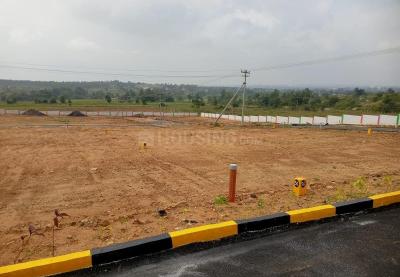 Image of 1800 Sq.ft Residential Plot / Land for sale in Vangani, Raigad for Rs. 991800