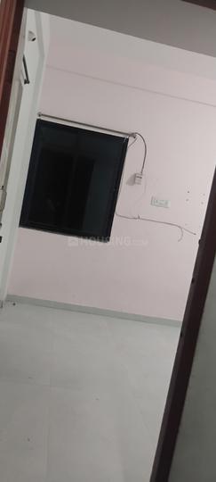 Chaitanya niwas Bedroom 1