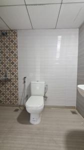 Image of 1500 Sq.ft 3 BHK Apartment / Flat for sale in Eisha Bella Vista Phase 2, Kondhwa, Pune for Rs. 9900000