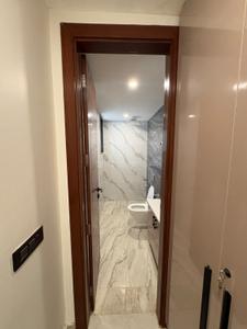 Image of 1350 Sq.ft 3 BHK Apartment / Flat for sale in Vasant Kunj, New Delhi for Rs. 20000000
