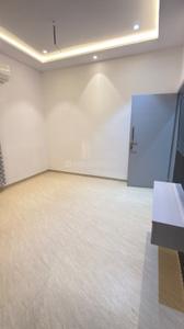 Bedroom Image of 410 Sq.ft 1 BHK Apartment / Flat for sale in Mauli Pride 1 BCDE, Malad East Mumbai for Rs. 7425000