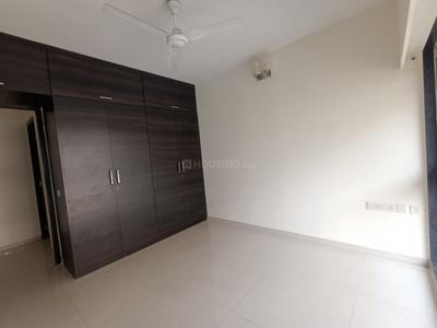 Bedroom Image of 1470 Sq.ft 3 BHK Apartment / Flat for sale in Godrej Central, Chembur Mumbai for Rs. 32000000