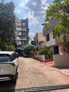 Image of 4000 Sq.ft 4 BHK Independent House for rent in Pimpri, Pune for Rs. 40000