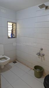 Image of 1100 Sq.ft 2 BHK Builder Floor for rent in Kaliyabid, Bhavnagar for Rs. 15000