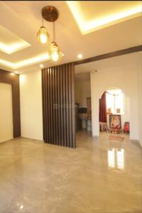 Hall Image of 3150 Sq.ft 4 BHK Duplex for sale in Pondha Dehradun for Rs. 16000000