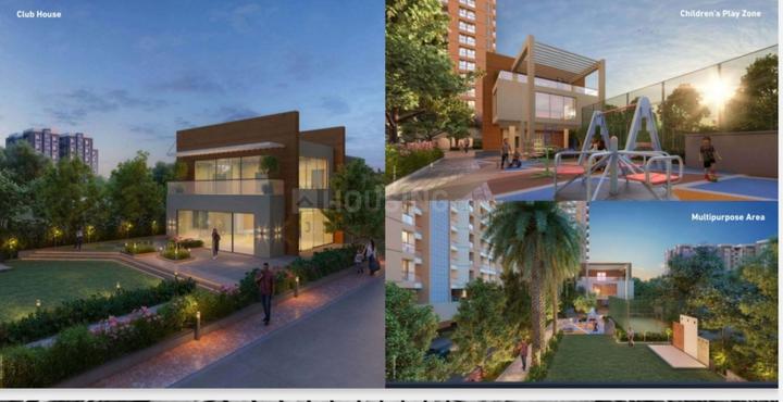 Survi Heritage Main Image 1