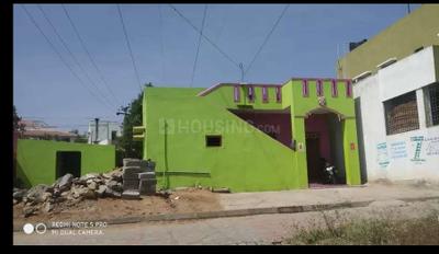 Image of 2800 Sq.ft 6 BHK Independent House for sale in Moranapalli, Hosur for Rs. 12500000