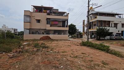 Image of 1200 Sq.ft Residential Plot / Land for sale in Judicial Layout, Mysore for Rs. 9800000